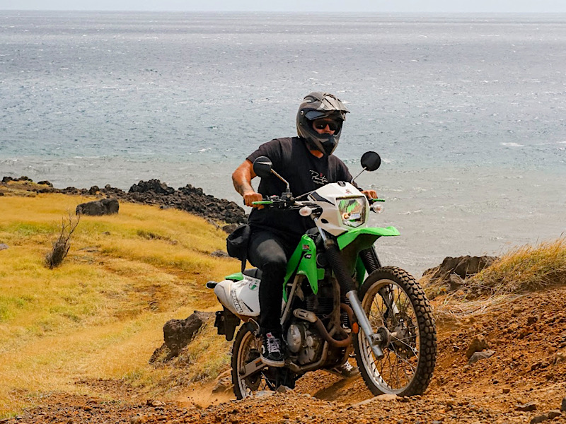 Kaupo