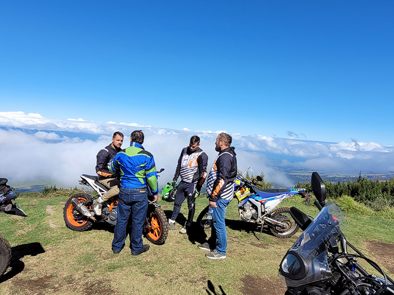 Friends