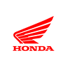 Rent a Honda Dual Sport or Street Bike Motorcycle on Maui